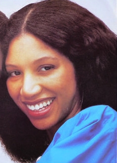 bobby womack,black rebel motorcycle club,tom wilson,al wilson,ramones,rodolphe,lignum mortis,shadows taller than souls