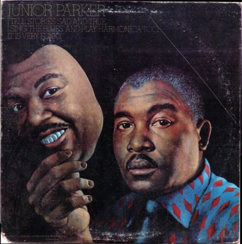 jon spencer,neal francis,ramones,junior parker,nick wheeldon,agnostic front,1914,cristina vane