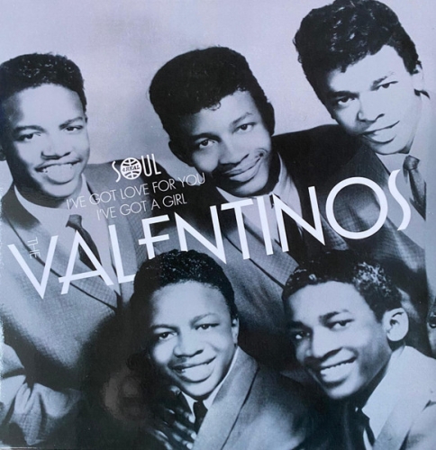 bobby womack,black rebel motorcycle club,tom wilson,al wilson,ramones,rodolphe,lignum mortis,shadows taller than souls