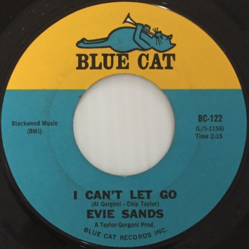 , mick farren, spunyboys, len price 3, evie sands, bass drum of death, the red riding, sans roi,