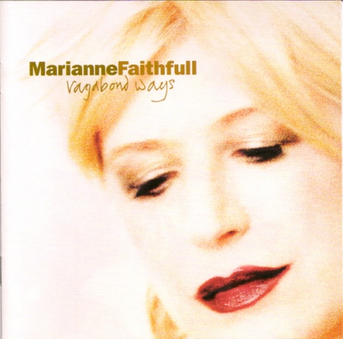 marianne faithfull,bel air lip bombs,las robertas,gary clark jr,brent rademaker,big maybelle,rockab's boys,mad act,domino lewis,ethbaal,erszebeth,ways