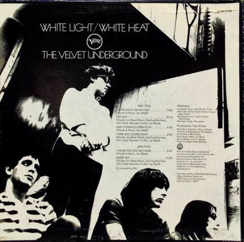 lou reed,green milk from the planet orange,wild billy childish,dynamite shaker,david werner,dahuz,gene vincent
