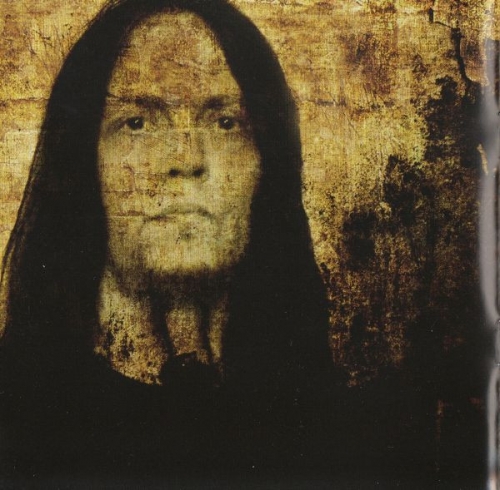 bob mould,black sabbath,acetone,belphegorz,john-mary go round,hypocrisy,blues for neighbors,gene vincent + deke dickerson,boo radleys