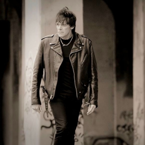 jon spencer,neal francis,ramones,junior parker,nick wheeldon,agnostic front,1914,cristina vane