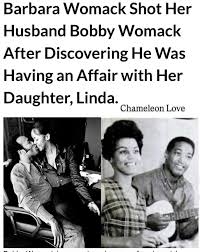 bobby womack,black rebel motorcycle club,tom wilson,al wilson,ramones,rodolphe,lignum mortis,shadows taller than souls