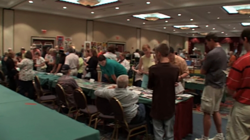 Z29158FOULE.jpg