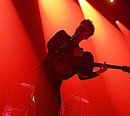 bobby womack,black rebel motorcycle club,tom wilson,al wilson,ramones,rodolphe,lignum mortis,shadows taller than souls