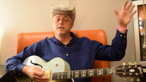 bob mould,black sabbath,acetone,belphegorz,john-mary go round,hypocrisy,blues for neighbors,gene vincent + deke dickerson,boo radleys