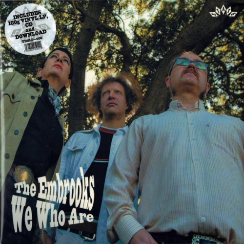 immediate,embrooks,bad bangs,estivaleries,gene chandler,jake calypso trio,across the divide,patrick geffroy yorfegg,gene vincent + jeff beck