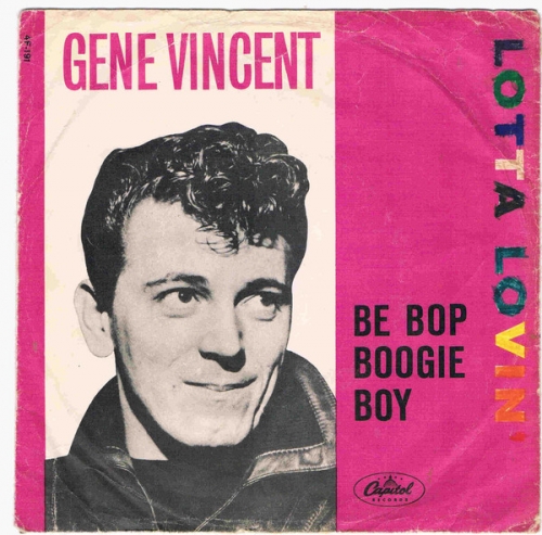 tav falco,forty feet tall,vivian prince,bob stanley,greenhornes,aephanemer,claire hinkle,ac saphire,elvis preley,gene vincent + graham fenton