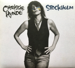 chrissie hynde,larkin poe,rumer,marie knight,shrine,the monarchs,the devil and the almighty blues