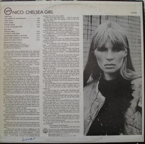 z29850chelsea.jpg