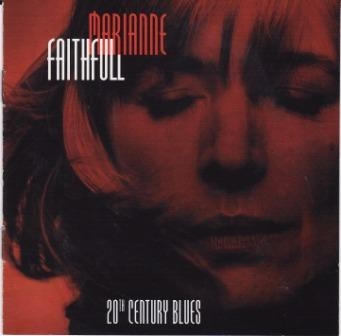 marianne faithfull,bel air lip bombs,las robertas,gary clark jr,brent rademaker,big maybelle,rockab's boys,mad act,domino lewis,ethbaal,erszebeth,ways