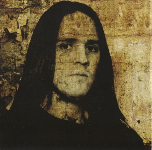 bob mould,black sabbath,acetone,belphegorz,john-mary go round,hypocrisy,blues for neighbors,gene vincent + deke dickerson,boo radleys