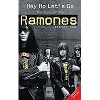 jon spencer,neal francis,ramones,junior parker,nick wheeldon,agnostic front,1914,cristina vane