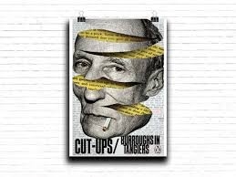 valerie june,luke haines,joujouka,m ward,charlatans,les pirates avev dany logan