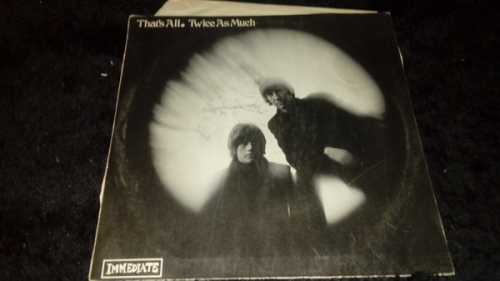 immediate,embrooks,bad bangs,estivaleries,gene chandler,jake calypso trio,across the divide,patrick geffroy yorfegg,gene vincent + jeff beck