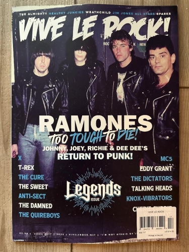 , elvis presley, dictators, ovations, datsuns, dean wareham, jade brodie, aortes, reptilian arms