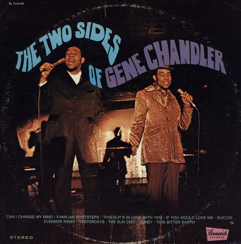 immediate,embrooks,bad bangs,estivaleries,gene chandler,jake calypso trio,across the divide,patrick geffroy yorfegg,gene vincent + jeff beck