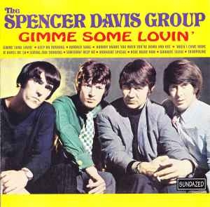 laissez fairs,bobby lee,swallow the rat,harold bronson,outsiders,ashen,ac sapphire,kraton,elvis presley,gene vincent + slim jim phamton