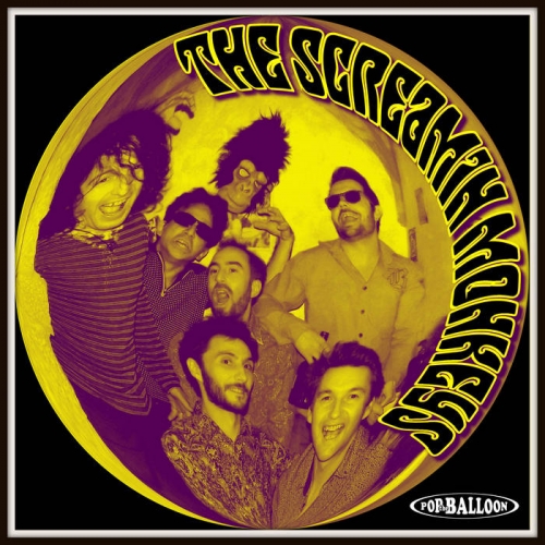lucas trouble,chemtrails,judy clay,kairos creature club,anton newcombe,thumos,loathfingers,2sisters,gene vincent