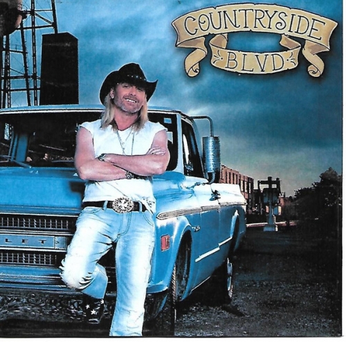 dee dee ramones, nothingheads, she & him, cheap trick, dennis covington, elvis presley, gene vincent + paul macartney, cergère, malemort,