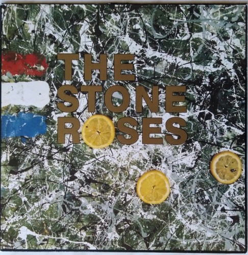 z24881stoneroses.jpg