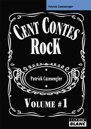 tav falco,forty feet tall,vivian prince,bob stanley,greenhornes,aephanemer,claire hinkle,ac saphire,elvis preley,gene vincent + graham fenton