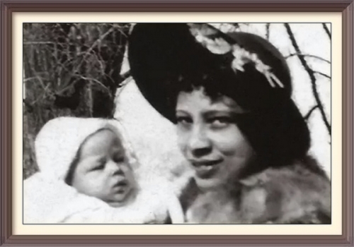 bob dylan,black lips,night beats,smokey robinson,odyum,kassi valazza