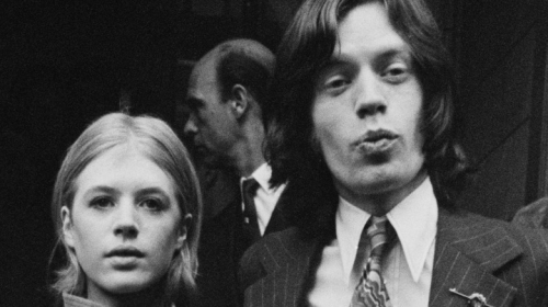 marianne faithfull,bel air lip bombs,las robertas,gary clark jr,brent rademaker,big maybelle,rockab's boys,mad act,domino lewis,ethbaal,erszebeth,ways