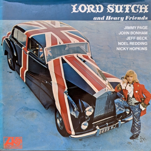 lucas trouble,chemtrails,judy clay,kairos creature club,anton newcombe,thumos,loathfingers,2sisters,gene vincent