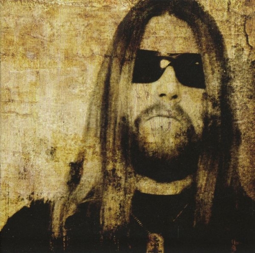 bob mould,black sabbath,acetone,belphegorz,john-mary go round,hypocrisy,blues for neighbors,gene vincent + deke dickerson,boo radleys