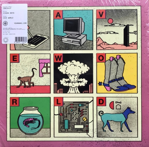 big search, viagra boys, dean wareham, elvis presley, wilbert harrison, matraque, psychic wars, judas conspiracy theory,bank myna,