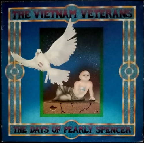 lucas trouble,chemtrails,judy clay,kairos creature club,anton newcombe,thumos,loathfingers,2sisters,gene vincent
