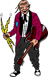 reverend beat-man,sexton ming,magic hoppe,thee headcoatees,five royales,maatisfet,céline renoux,john reece+ gene vincent,jackie frisco