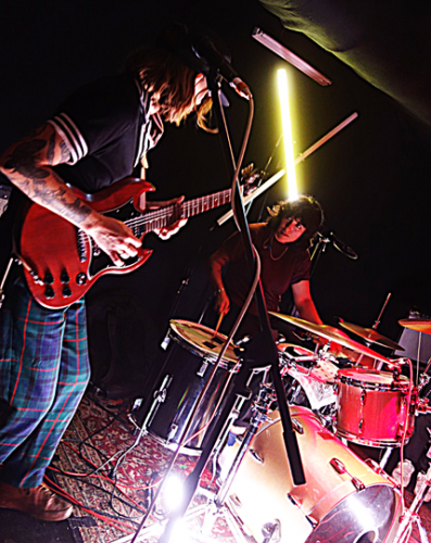 lucas trouble,chemtrails,judy clay,kairos creature club,anton newcombe,thumos,loathfingers,2sisters,gene vincent