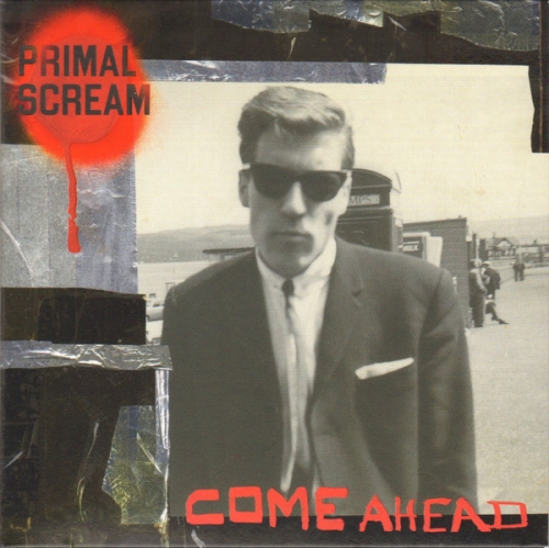,john cale, bigbyrd, primal scream, wild billy childish, darando, thumos,