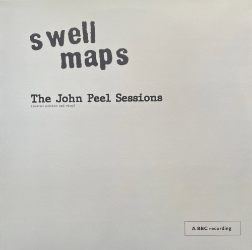 morlocks,jerry reed,swell maps,bob stanley,robert knigth,rockabilly generation news 35,telesterion,doors,gene vincent + chris darrow