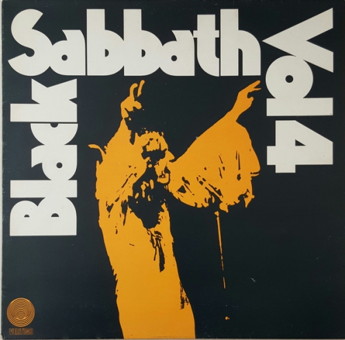 black sabbath,tö yö,wild billy childish,zement,wheels,snakes in the boots,miss calupso,the corals,gene vincent + wanda jackson
