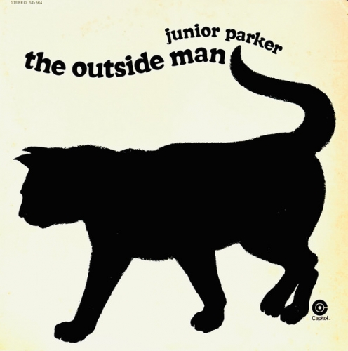 jon spencer,neal francis,ramones,junior parker,nick wheeldon,agnostic front,1914,cristina vane