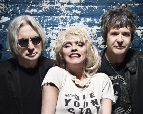 jon spencer,neal francis,ramones,junior parker,nick wheeldon,agnostic front,1914,cristina vane