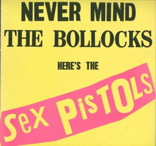 bruce joyner,death valley girls,john lydon,nuggets,sapphires,panick ltcd,zatvor,jars,askel,postmortal