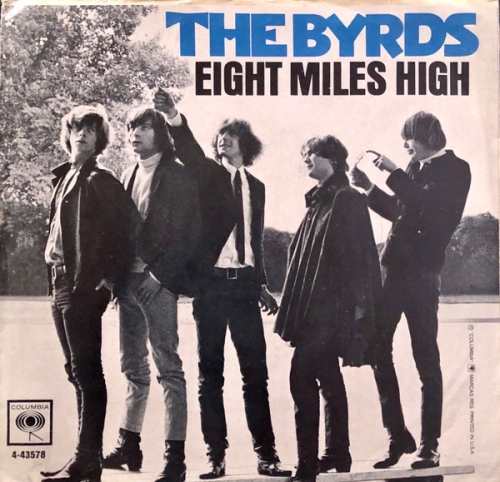 baron four,graham dee,robert palmer,steadyboy records,eddy giles,eddie gazel and the family echoes,robert plant,krampot,jean michelin,gene vincent + chas hodges