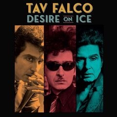 tav falco,forty feet tall,vivian prince,bob stanley,greenhornes,aephanemer,claire hinkle,ac saphire,elvis preley,gene vincent + graham fenton