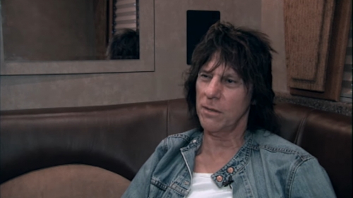 z29121jeffbeckfin.jpg
