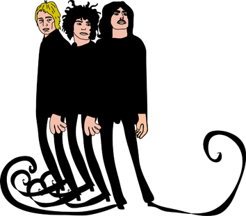 sharon tandy,lawrence,little willie jones,francois premiers,andwella,rodolphe,sepsi,pale horse ritual,lavandula