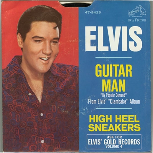 morlocks,jerry reed,swell maps,bob stanley,robert knigth,rockabilly generation news 35,telesterion,doors,gene vincent + chris darrow
