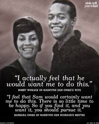 bobby womack,black rebel motorcycle club,tom wilson,al wilson,ramones,rodolphe,lignum mortis,shadows taller than souls