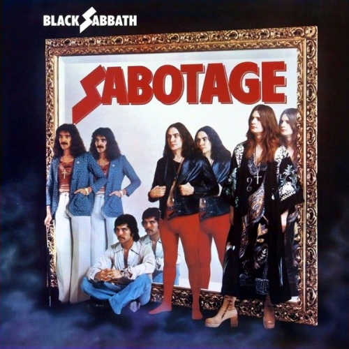black sabbath,tö yö,wild billy childish,zement,wheels,snakes in the boots,miss calupso,the corals,gene vincent + wanda jackson
