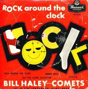 z30539bill haley.jpg